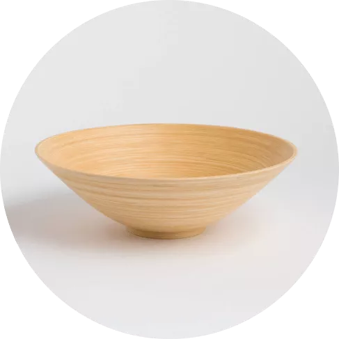 1-min (1)