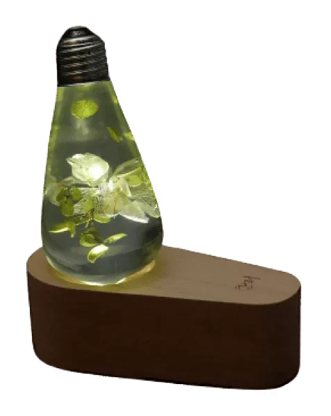 White-Hydrangea-Led-Bulb_01-min