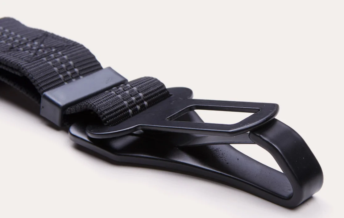 Maltese Dog Car Seat Belt for Hyundai Santa Fe