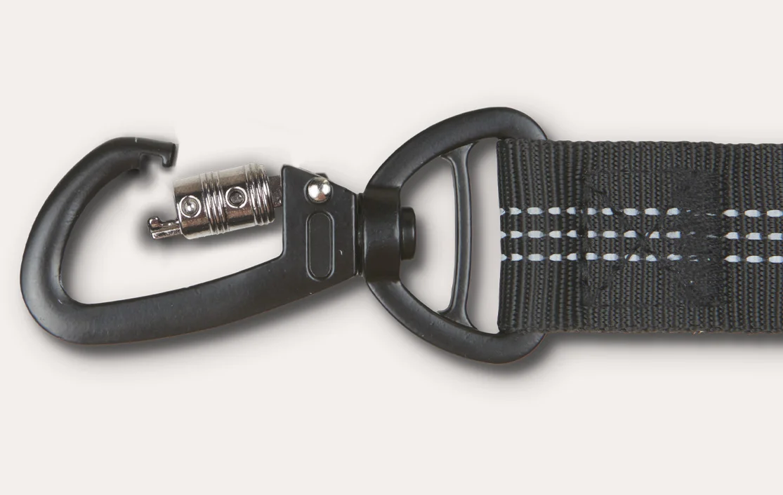 Kia Sportage Dog Car Seat Belt for Mastiffs