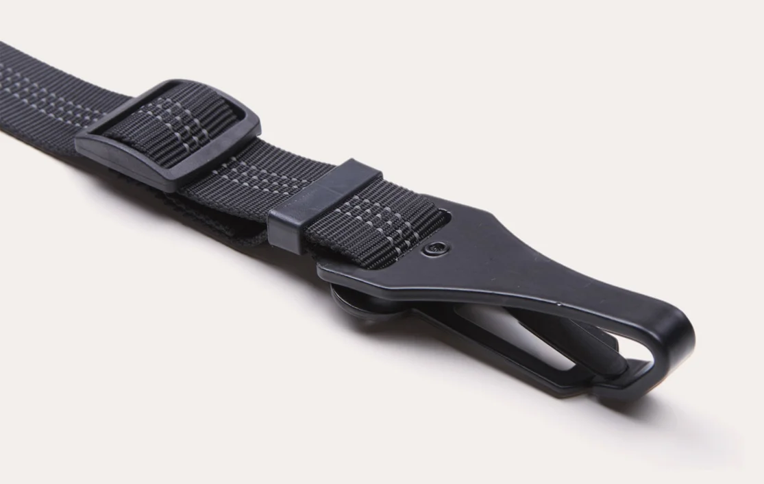 Buick Encore Dog Safety Belt for Weimaraners